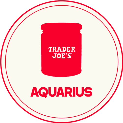 Aquarius