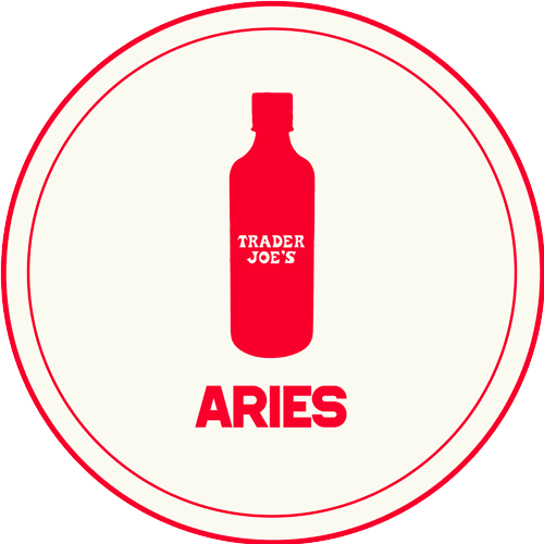 Aries
