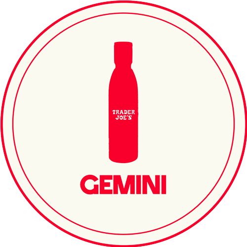 Gemini