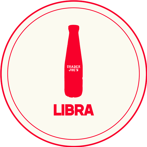 Libra