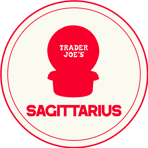 Sagittarius