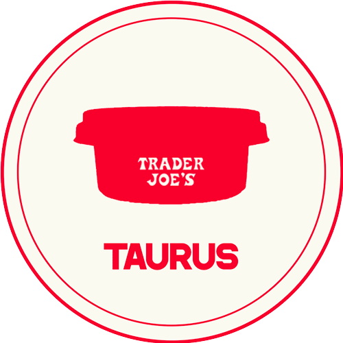 Taurus