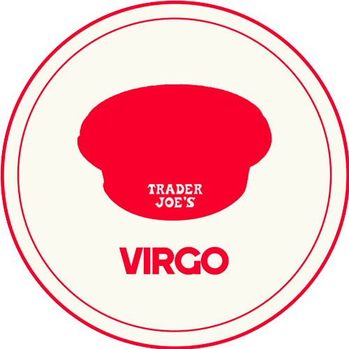 Virgo